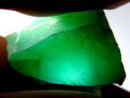 Chrysoprase